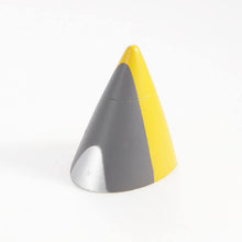 Load image into Gallery viewer, FMS 64MM FUTURA COWL - YELLOW