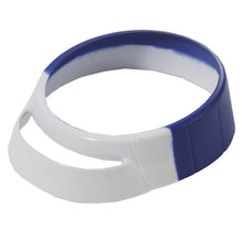 Load image into Gallery viewer, FMS BLUE THUNDER P-51 COWL