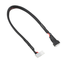 Load image into Gallery viewer, CORALLY BALANCER LEAD 3S BATTERY 3S XH CONNECTOR CHARGER 6S XH CONNECTOR