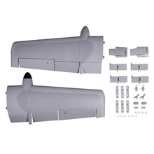 Load image into Gallery viewer, FMS 70MM A10 MAIN WING SET