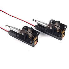 Load image into Gallery viewer, FMS ELECTRONIC RETRACTS 1400 F4U V3