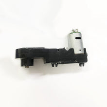 Load image into Gallery viewer, HUINA CY1594 THE DRIVING GEARBOX(RIGHT)