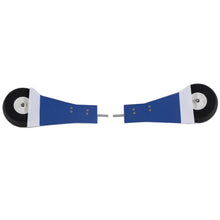 Load image into Gallery viewer, FMS BLUE THUNDER P-51 LINKAGE ROD