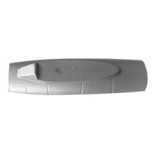 Load image into Gallery viewer, DYNAM GLOSTER METEOR F8 COCKPIT