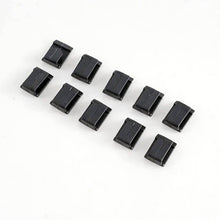 Load image into Gallery viewer, FMS FCX10 11001 WIRE BUCKLE