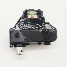 Load image into Gallery viewer, HUINA CY1593 THE GEARBOX OF SMALL ARM