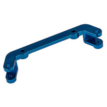Load image into Gallery viewer, TEAM ASSOCIATED RIVAL MT8 MT STEERING RACK, ALUMINIUM
