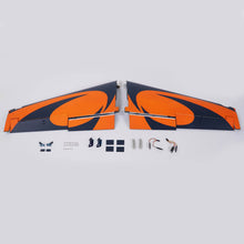 Load image into Gallery viewer, FMS VIPER 90MM MAIN WING SET