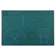 Load image into Gallery viewer, CML A3 CUTTING MAT 450 X 300MM