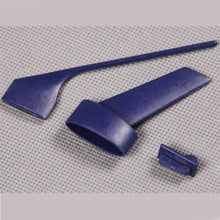 Load image into Gallery viewer, FMS 1700MM F4U CORSAIR V3 ANTENNA SET