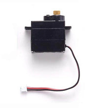 Load image into Gallery viewer, FMS FCX 1:24 12401 STEERING SERVO