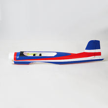 Load image into Gallery viewer, FMS NANCHANG CJ6 V2 FUSELAGE