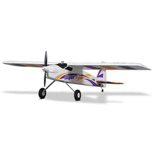 Load image into Gallery viewer, FMS SUPER EZ V4 RTF 1220MM W/FLOATS