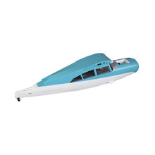 Load image into Gallery viewer, FMS MAULE FUSELAGE