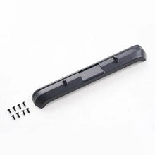 Load image into Gallery viewer, FMS 1:10 CHEVROLET K5 METAL BUMPER SET