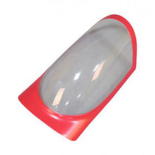 Load image into Gallery viewer, FMS 2000MM EXTRA 330 PLASTIC CANOPY