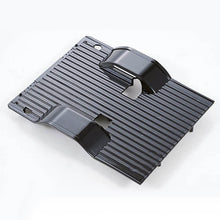 Load image into Gallery viewer, FMS 1:18 CHEVROLET K10 CHASSIS BLACK