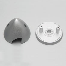 Load image into Gallery viewer, DYNAM BEAVER DHC2 SPINNER