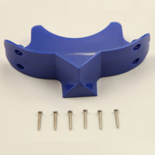 Load image into Gallery viewer, FMS 1.4M F3A OLYMPUS LANDING GEAR INSERT