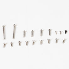 Load image into Gallery viewer, FMS RANGER 1800 SCREWS SET