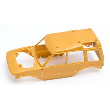 Load image into Gallery viewer, FMS FCX24M 12483 LAND ROVER DISCOVERY FIRST-GENERATION CAR B