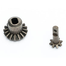Load image into Gallery viewer, FMS FCX24M GEAR FOR AXLE