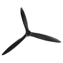 Load image into Gallery viewer, FMS 11 x 6 3-BLADE PROPELLOR (1400mm Cessna 182)