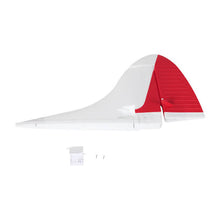 Load image into Gallery viewer, FMS BEAVER V2 VERTICAL STABILIZER