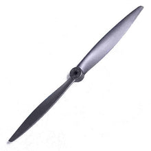 Load image into Gallery viewer, FMS 11 x 5.5 2-BLADE PROPELLOR (1100MM MXS)