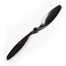 Load image into Gallery viewer, FMS 8 X 4.5 2-BLADE PROPELLOR (1100MM J3)
