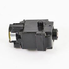 Load image into Gallery viewer, HUINA CY1583 GEAR BOX ARM