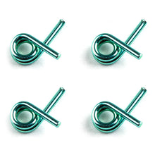 Load image into Gallery viewer, ASSOCIATED CLUTCH SPRINGS 0.95MM FOR 4-SHOE (RC8B3.1/RC8B3.2)