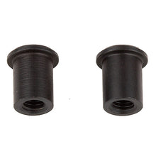 Load image into Gallery viewer, TEAM ASSOCIATED RC8B4 STEERING BELLCRANK NUT SET