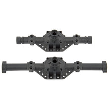 Load image into Gallery viewer, ELEMENT RC ENDURO AXLE HOUSINGS, HARD