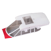 Load image into Gallery viewer, FMS J3 CUB V3 CANOPY