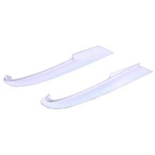 Load image into Gallery viewer, FMS 1.4M F3A OLYMPUS VORTEX GENERATOR ONE SET (2PCS)
