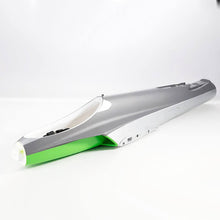 Load image into Gallery viewer, FMS 64MM FUTURA FUSELAGE - GREEN