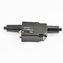 Load image into Gallery viewer, HUINA CY1583 THE DRIVING GEARBOX(FRONT AND BACK)