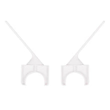Load image into Gallery viewer, FMS BEAVER ANTENNA
