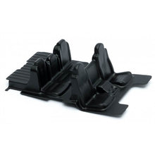 Load image into Gallery viewer, FMS 12491 BLISTER SEAT COMPARTMENT