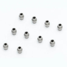 Load image into Gallery viewer, FMS FCX24M BALL HEAD