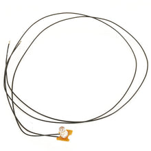 Load image into Gallery viewer, HUINA K336 HEADLAMP PANEL