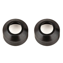 Load image into Gallery viewer, TEAM ASSOCIATED RC8B4 CVA AXLE SLEEVE SET