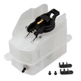 TEAM ASSOCIATED RC8T3 FUEL TANK