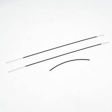 Load image into Gallery viewer, FMS FCX10 11001 STEEL WIRE