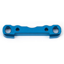 Load image into Gallery viewer, TEAM ASSOCIATED RC8B3/RC8B3.1/RC8B3.2 ARM MOUNT [B] HRC