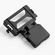 Load image into Gallery viewer, FMS 11831 BATTERY BOX