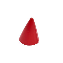 Load image into Gallery viewer, FMS 90MM AVANTI COWL