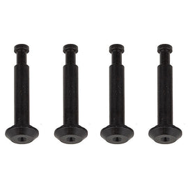 TEAM ASSOCIATED RC8B4 SHOCK PIN SET