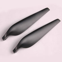 Load image into Gallery viewer, FMS 12 x 6 2-BLADE PROPELLOR (2300 FOX/ASK23/ASW28)